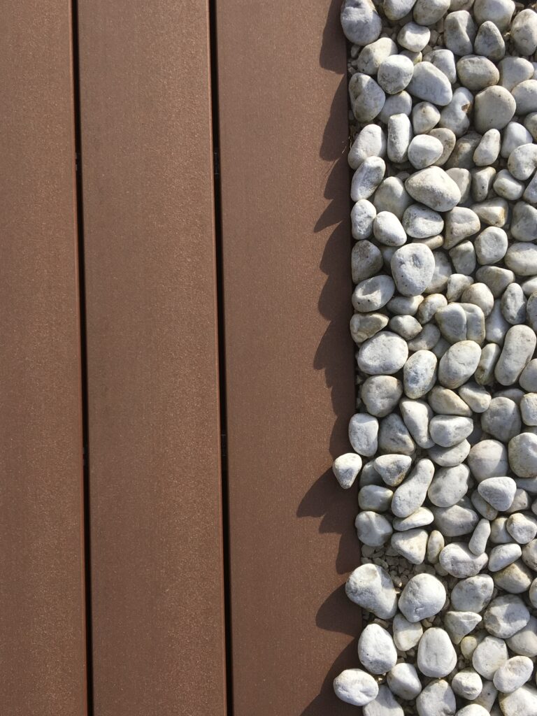 brun exotique 2 brun exotique 2