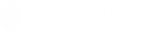 SYLNEO