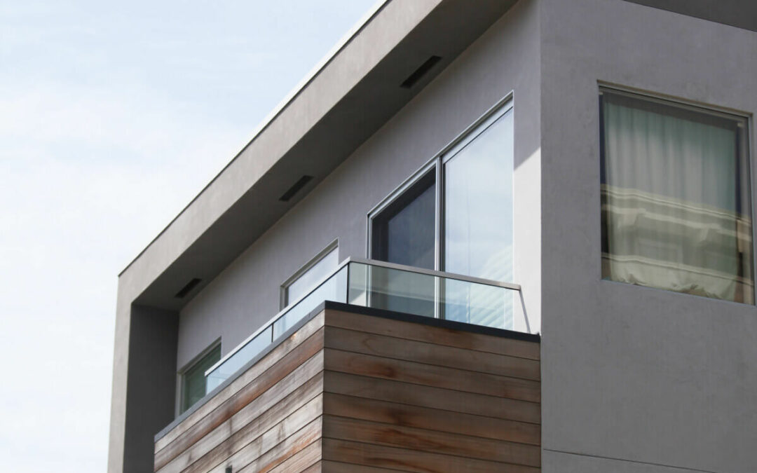 Bureaux ST Genis Laval