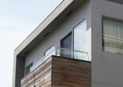 Bureaux ST Genis Laval