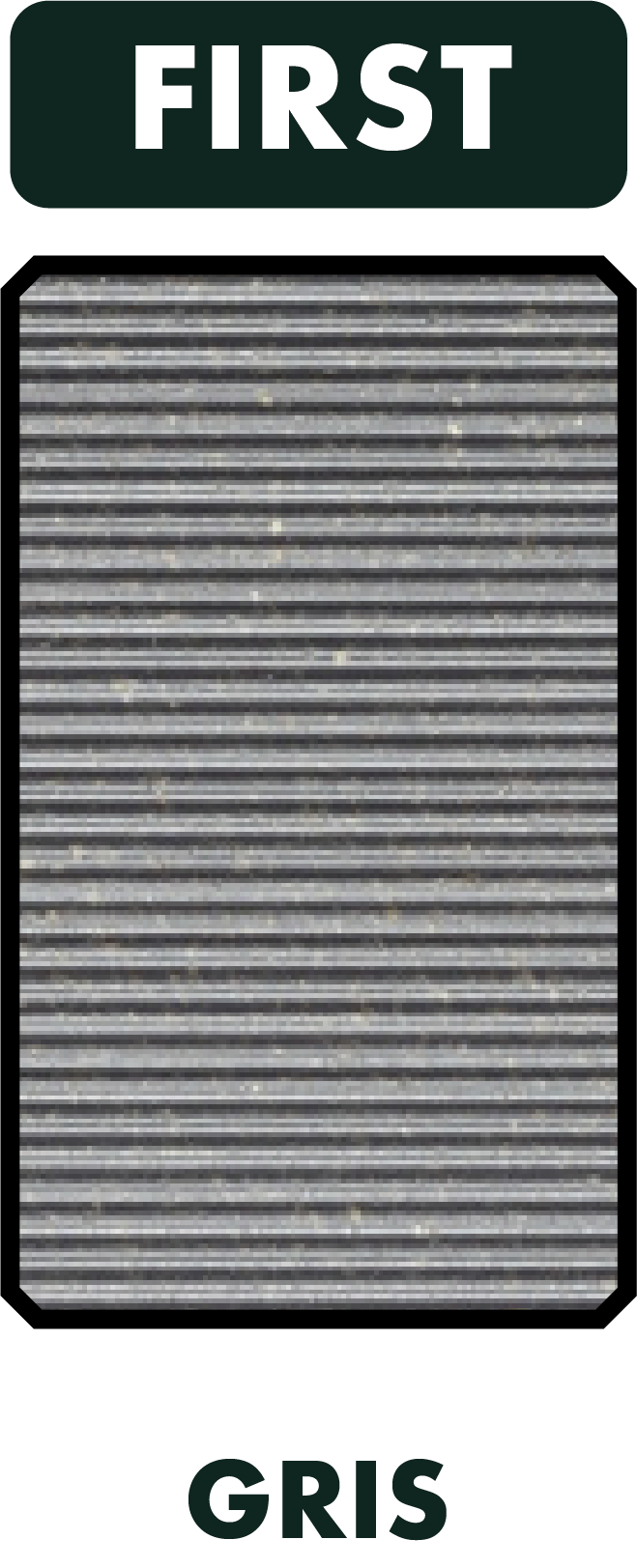 Fichier 42couleur gris lame gemeaux first