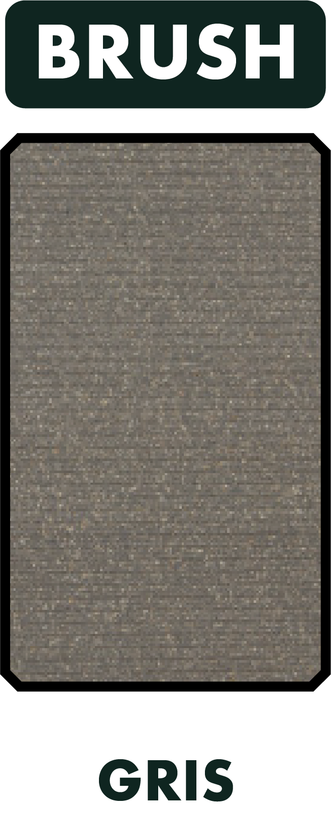 Fichier 43couleur gris lame gemeaux BRUSH