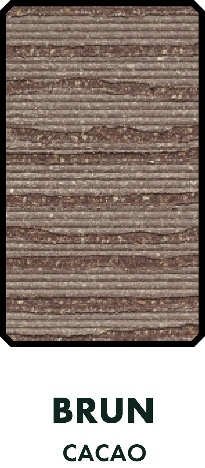 Fichier 48couleur BRUN CACAO lame gemeaux PRINT