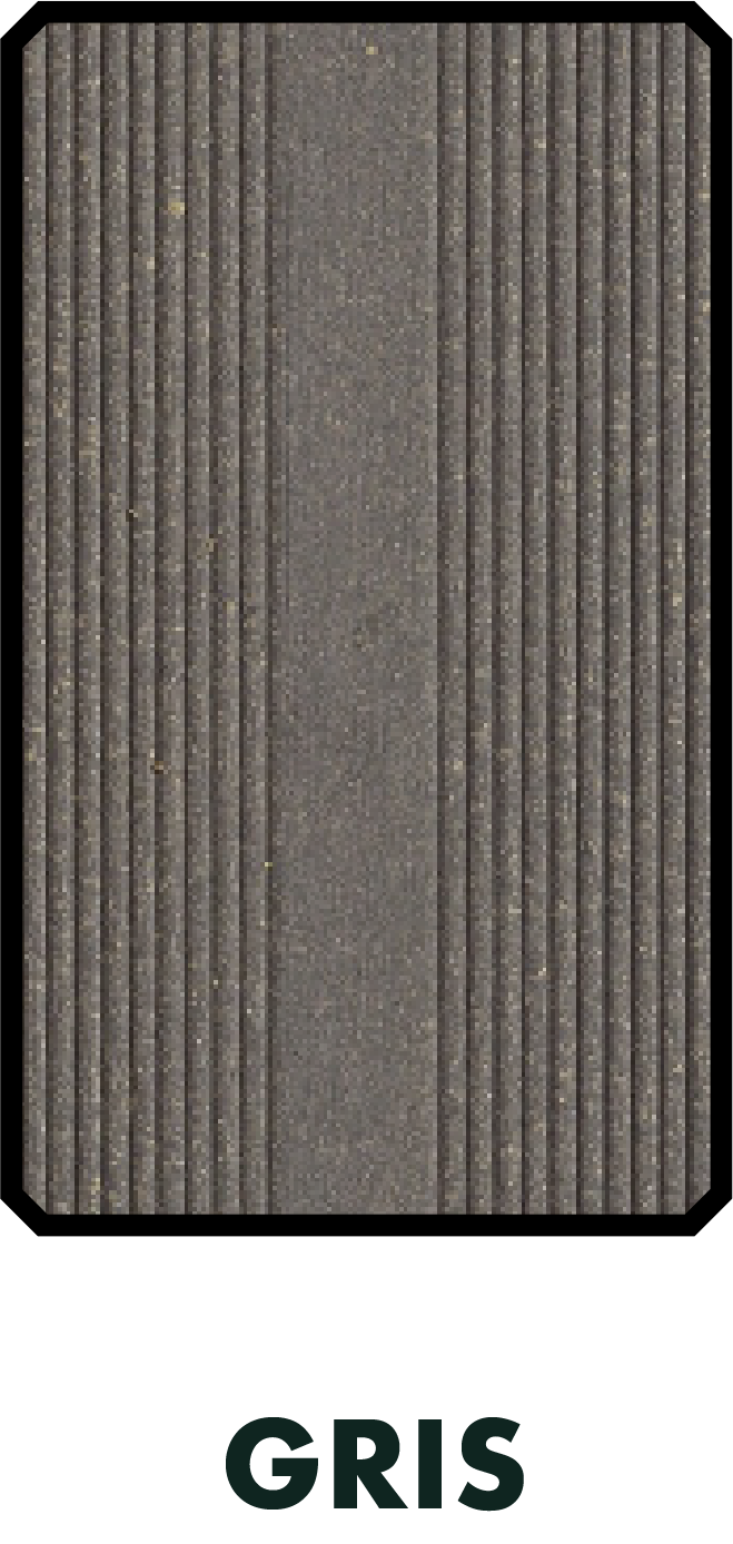 Fichier 55couleur gris dalle